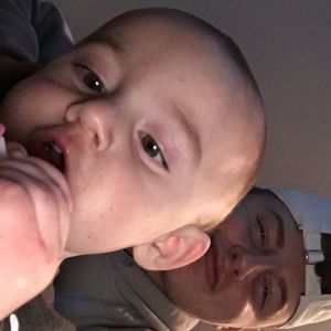 Meet your Posher, Austin